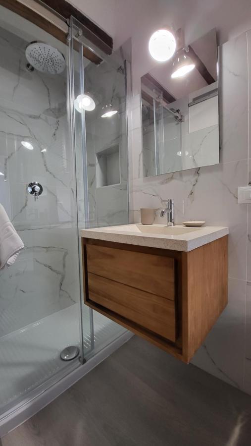 Casa Lagunare Haus Chioggia Zewnętrze zdjęcie